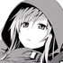 Avatar for nanamiis