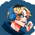 Avatar for incondev