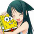 Avatar for poppy679
