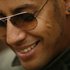 Avatar de Eddine saïd
