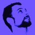 Avatar de suavemmmente