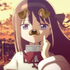 Avatar for shiraharuki