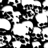 Avatar for NilzzCore