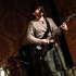 Avatar for tritter23