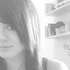 Avatar for Mando_girl