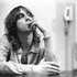 Avatar for Iggy Pop