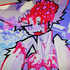 Avatar for Nikoriu