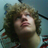 Avatar for fifteenpart2