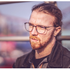 Avatar für popp1e