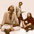 Avatar for Dirty Sound Magnet