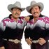 Avatar for Carlos y Jose