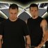 Dogfight için avatar