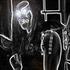 Avatar for erebusgrave