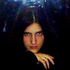 Avatar for V666