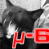 Avatar für iambic9