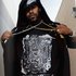 Avatar for Bun B