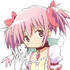 Avatar for abrazxvs