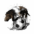 Avatar for NixonItAintME