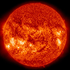 Avatar for Juanansal