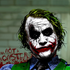 Avatar for adson94