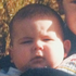 Avatar for smelly_milk