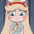 Avatar for MelissaSynku