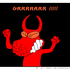 Avatar di arthur_under