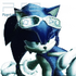 Avatar for jaavii__m