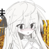 Avatar for dressupdarling