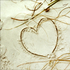 Avatar for verrenoir