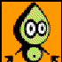 Avatar for czemuja
