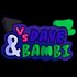 Avatar for Dave n' Bambi