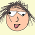 Avatar for hupeng112