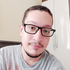 Avatar for JPedroBzrra