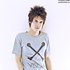 Avatar di Sterexy