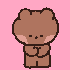 Avatar for brushbugg