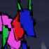 aludesh için avatar