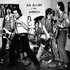 Аватар для GG Allin & The Jabbers