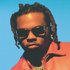 Avatar for Gunna