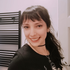 Avatar for minervaskotia