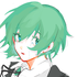 Avatar for qweruu