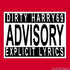 Avatar for Dirty-Harry69