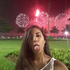 Avatar di whosfernanda