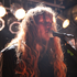 Avatar for Baeddie