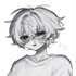 Avatar for chlormine