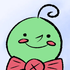 Avatar for LollerBoi
