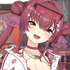 Avatar for kyuuupoyo