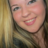 Avatar for emilyhogg