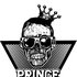 Avatar for Prince Paranoia