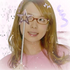 Avatar for cherrybrry
